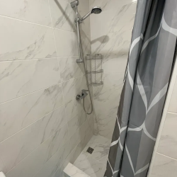 Фото Отель Лунный Свет