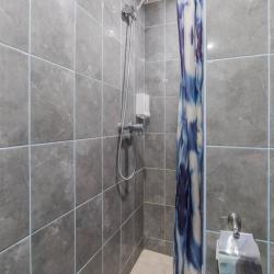 Фото Апартаменты ApartKZN на проспекте Ямашева 63
