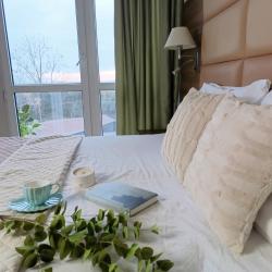 Фото Отель Villa Soho (Вилла Сохо)