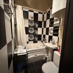 Фото Апартаменты на улице Тихоокеанская