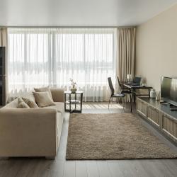 Business Suite