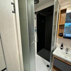 Фото Отель Горный Ретрит