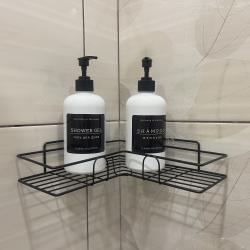 Фото Апартаменты на улице Полевая