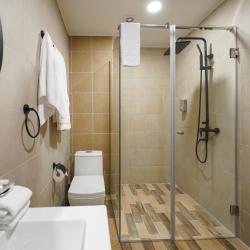Фото Felinger Concept Hotel (Фелингер Концепт Отель)