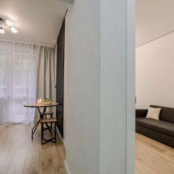 Фото Отель Privi House на 40 лет победы 89