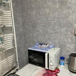 Фото Апартаменты на улице Нижегородская, 33