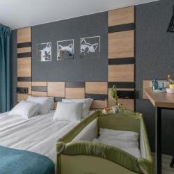 фото 24 ApartStel (АпартСтел)