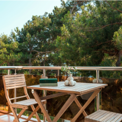 Приморье GRAND RESORT HOTEL (Приморье Гранд Резорт) 4* — 56d5067cca333ee66614a0f564649116