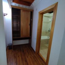 Фото Отель Golden Minaret (Голден Минарет)