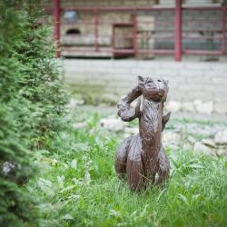 фото 38 Прованс корпус 2 (Бывш. Деловой клуб) 