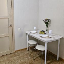 Фото Отель Best Guest House (Бэст Гест Хаус) на улице Глазкова 23