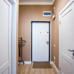 фото 23 Rentdesign (Рентдизайн) на улице Эдварда Грига