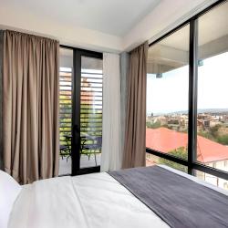 Фото Отель Brooch Boutique Hotel (Броуч)