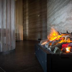 Фото Отель Mercure Saransk Center (Меркюр Центр)