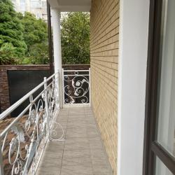 Фото Отель 33 тюльпана