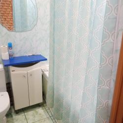 Фото Апартаменты Престиж на улице Чкалова 21