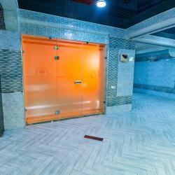 Фото Отель Hotel Marjon (Маржон)