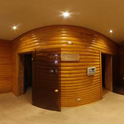 Фото Отель Ми