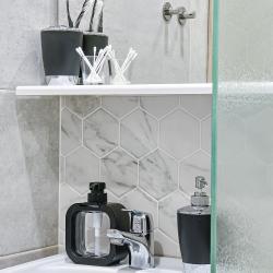 Фото Апартаменты на улице Шатурская 12