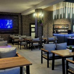 Фото Отель Sanremo (Санремо)