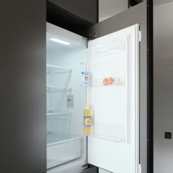 Фото Апартаменты Kvartira sutki irk на улице Пискунова 136