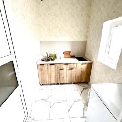 Фото Отель Skyland Studio (Скайлэнд студио)