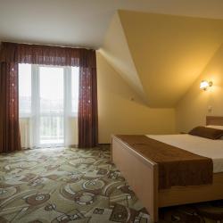 Фото Отель Ростов