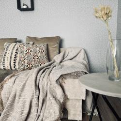 Фото Отель Rental Family Rooms (Рентал Фэмили) на улице Конструкторов