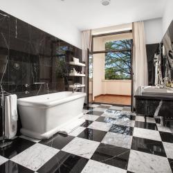 фото 28 RODINA Grand Hotel & SPA (Родина)