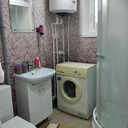 Фото Отель Уют