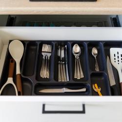 Фото Отель PrezentHaus (ПрезентХаус) на Горького 20