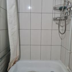 Апартаменты студия