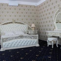 Фото Отель Palazzo (Палаццо)