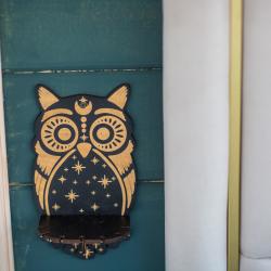 Фото Отель Гарри и философский чан