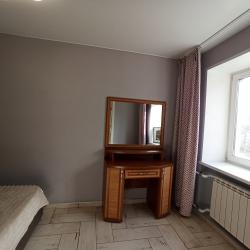 Фото Отель Живи с уютом на улице Диктатуры Пролетариата 18
