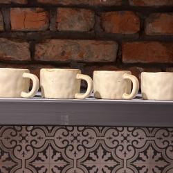 Фото Отель Гнездо