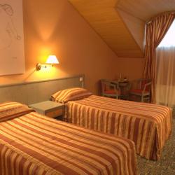 Old Estate Hotel and Spa (Олд Эстейт) — 56df462ad54e683df88a4933034ea84f