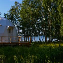 Фото Отель Holidays Forest (Холидейз Форест)