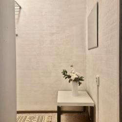 фото 15 Moment House (Момент Хаус) на улице Свободы 89к1