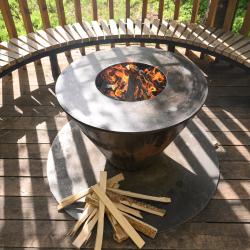 Фото Отель Пик