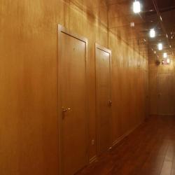 Фото Отель Браво Люкс