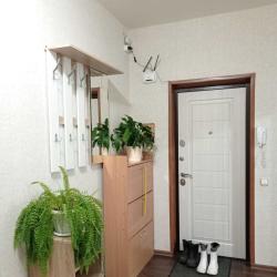 Фото Апартаменты на набережной Волжская 209