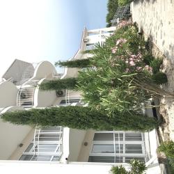 Фото Отель The SOFI Family House (СОФИ Фэмили Хаус)
