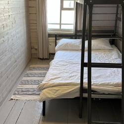 Фото Отель Гостевой дом