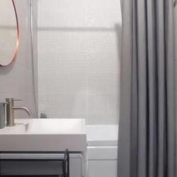 Апартаменты студия