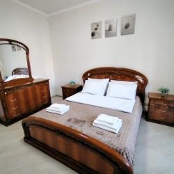 Фото Апартаменты на проспекте Ленина 33