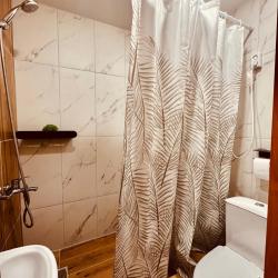 Фото Апартаменты Level на проезде 1-й Эскадронный 13А