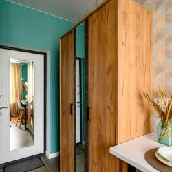 фото 128 InHome24 (ИнХоум24) на шоссе Волоколамское 71/22 корпус 2