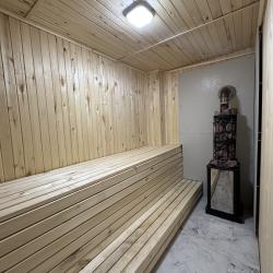 Фото Отель База отдыха на улице Центральная 39