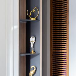 Фото Отель BB-House (ББ-Хаус) Бульвар 54